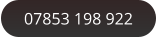 07853 198 922