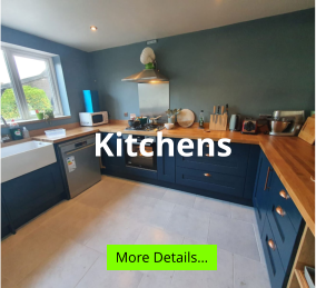 Kitchens More Details…
