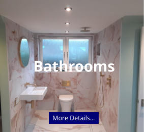 Bathrooms More Details…