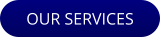 OUR SERVICES
