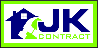 JK Contract West Lothain Logo