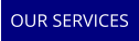 OUR SERVICES