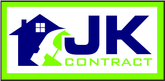 JK Contract West Lothain Logo