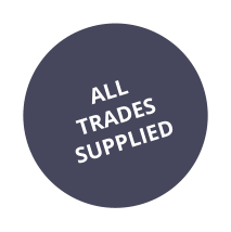 ALL  TRADES  SUPPLIED