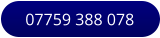07759 388 078