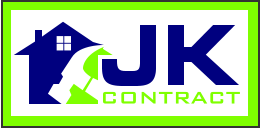 JK Contract West Lothain Logo