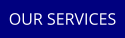 OUR SERVICES