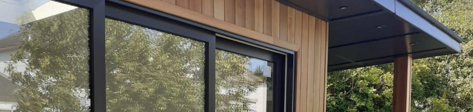 JK Contract West Lothian Main Banner Image