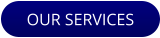 OUR SERVICES