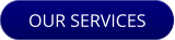 OUR SERVICES